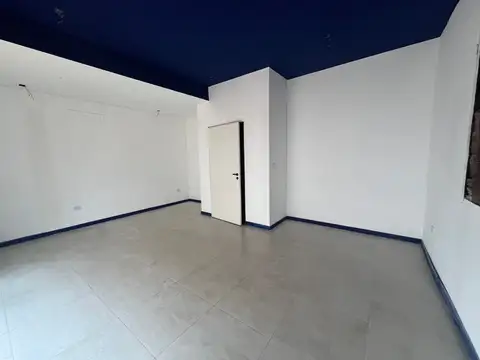 Local en venta en Mataderos