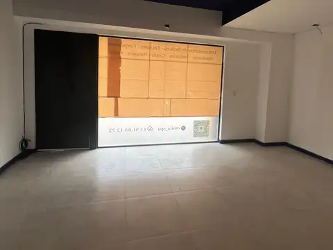 Local en venta en Mataderos