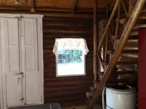 Manuel  Salazar Y Ruta N1