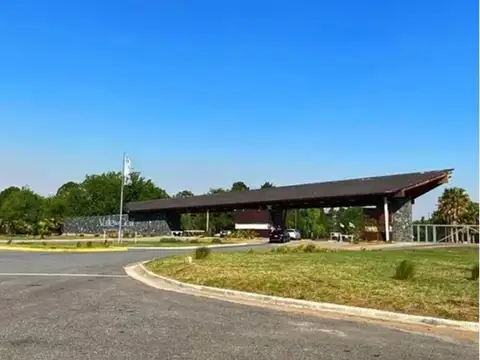 M19 L13 Ruta Provincial C45 km 2, X5101 Malagüeño, Córdoba