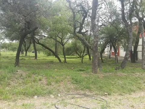 Terreno en Venta de 864,0 m2