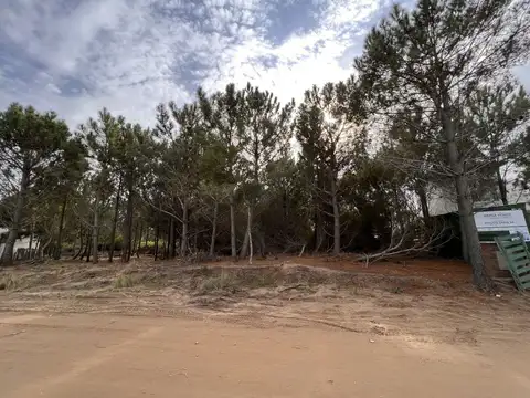 Terreno en Venta de 1000,0 m2