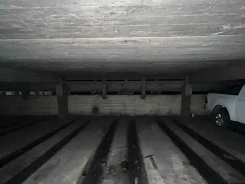 Marcelo Torcuato de Alvear e/ Maipú y Florida