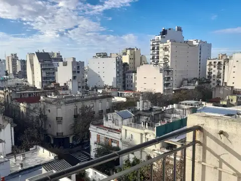 Departamento en Venta al Este