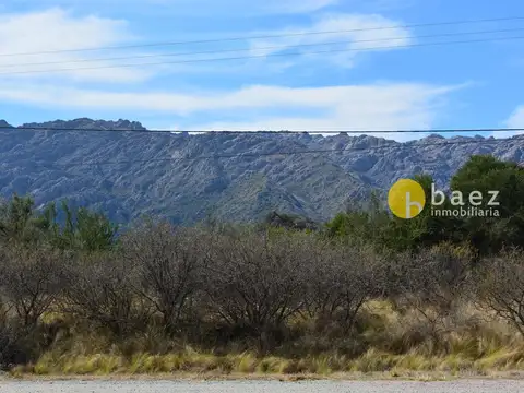 Terreno en Venta de 30000,0 m2