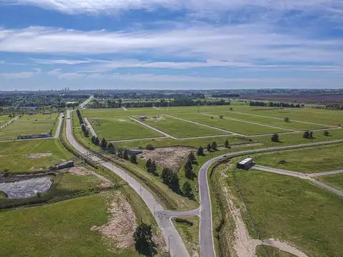 venta terreno ficherton 830m2 los pasos jockey