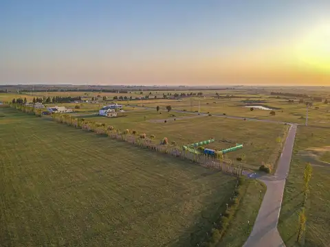 venta terreno ficherton 830m2 los pasos jockey