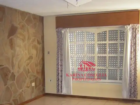 ARTURO TOSCANINI 4400