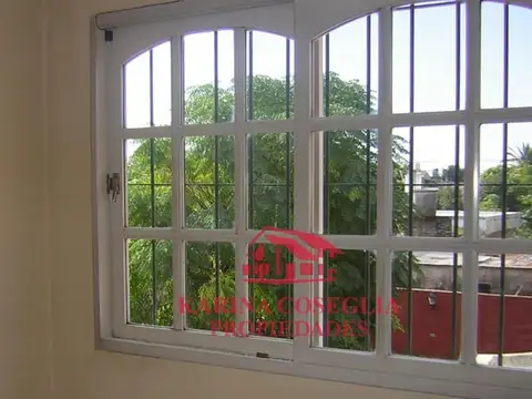 Casa en Venta en Golf Club Argentino, USD 130.000