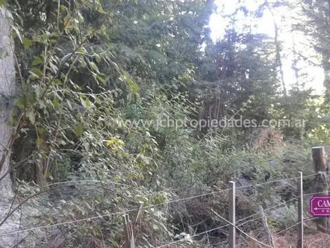 Terreno en Venta de 4380,0 m2