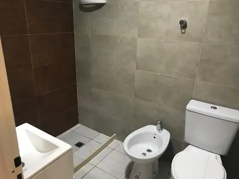 Departamento en Venta 7 años