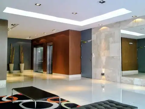 VENTA DEPARTAMENTO 4 AMBIENTES – ALMAGRO