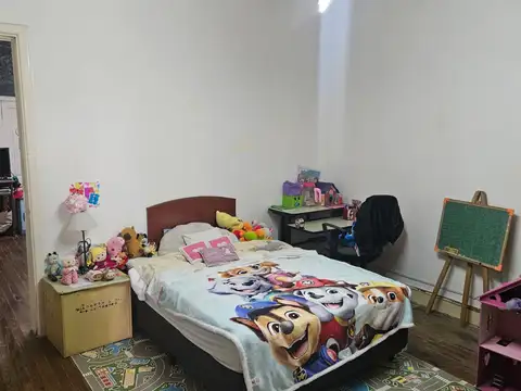 Casa en Venta 50 años