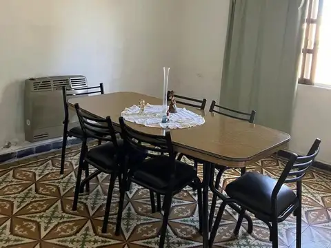 Casa en  SAN JERONIMO SUD