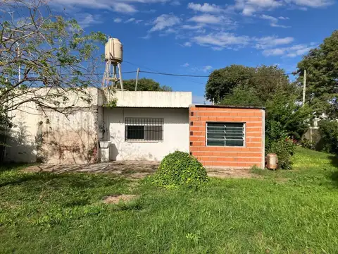 Casa en Venta al Sudeste