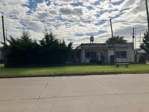 Casa en Venta en San Jeronimo Sud, USD 85.000