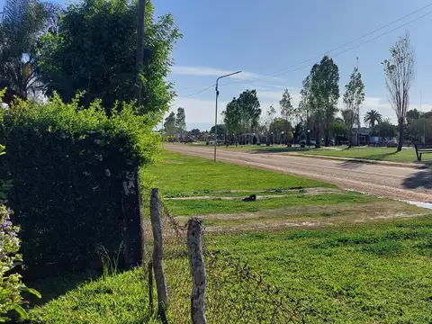 Quinta en Venta en Herrera, USD 60.000