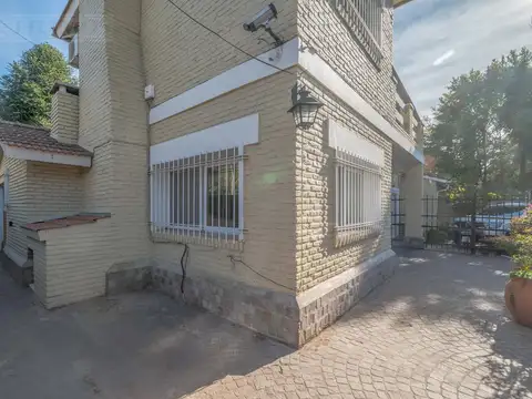 Casa en Venta en Santa Rita, USD 387.000