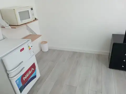 Departamento en Alquiler en Tribunales, $ 430.000