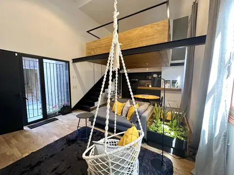 Jujuy esquina Ricchieiri