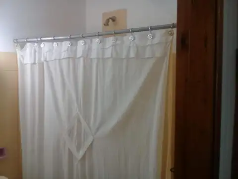 Casa en Venta en San Clemente Del Tuyu, USD 43.000