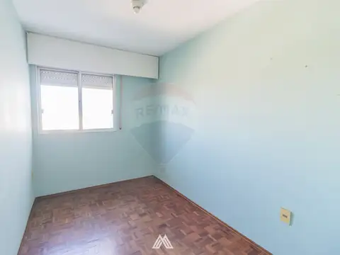 Departamento en Venta 28 años