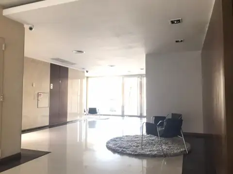 Olga Cossettini 1100