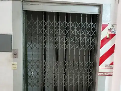 Local en Alquiler A estrenar