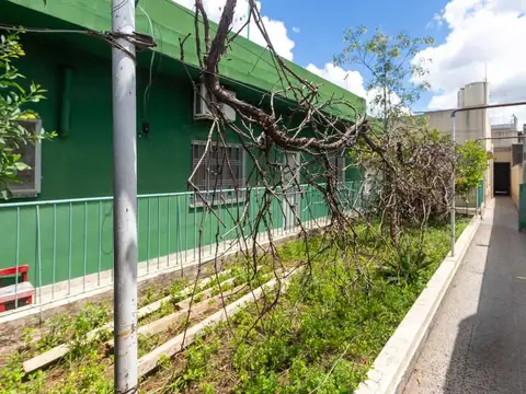 VENTA EN BLOCK 3 PH Y 2 LOCALES