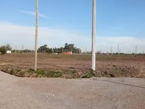 Terreno en Venta de 600,0 m2