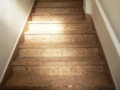 Local en Venta en Bella Vista, USD 400.000