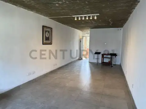 Local en Venta A Estrenar