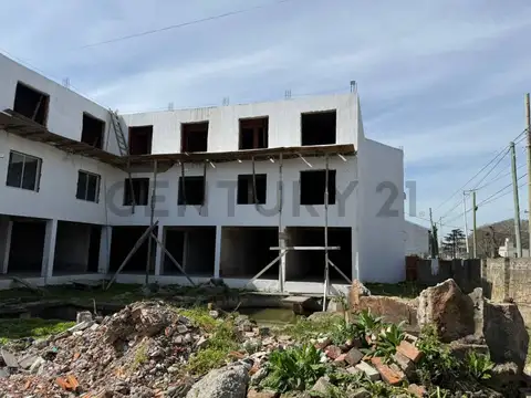 Av Olivos 800, Piso 0