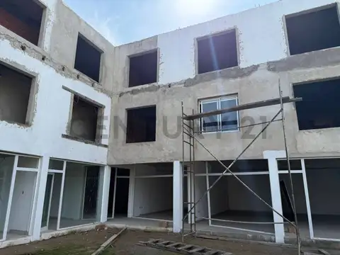 Local en Venta A Estrenar