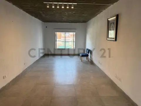 Local en Venta en Malvinas Argentinas, USD 40.000