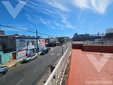 Rodriguez Peña al 4200