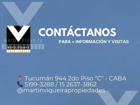 Terreno en Venta en Villa Lynch, USD 135.000