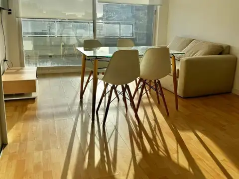 Departamento en Venta en Villa Urquiza, USD 175.000