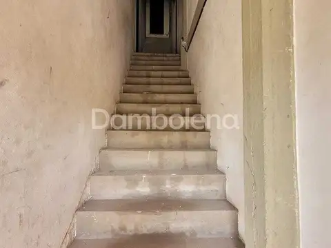 Galpon en Venta en General Rodriguez, USD 400.000