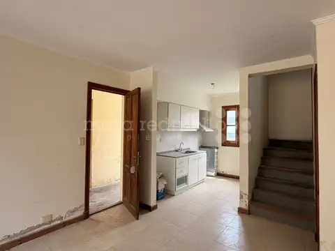Casa en Venta 9 años