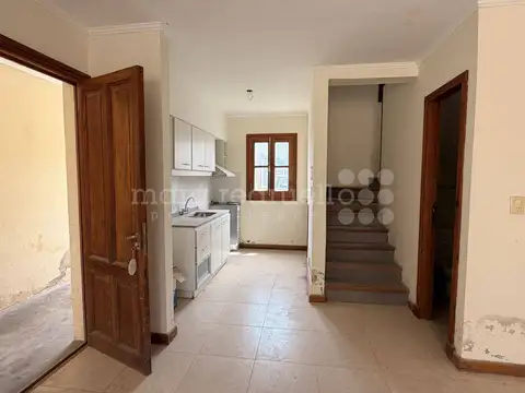 Casa en Venta en Chascomus, USD 60.000