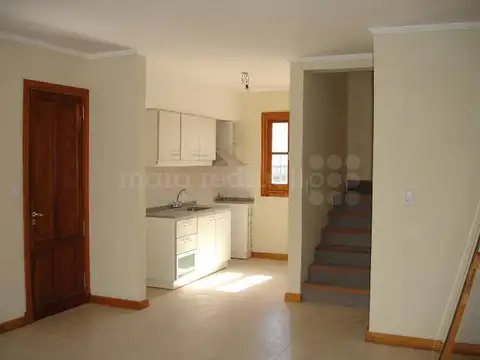 Casa en Venta en Chascomus, USD 60.000