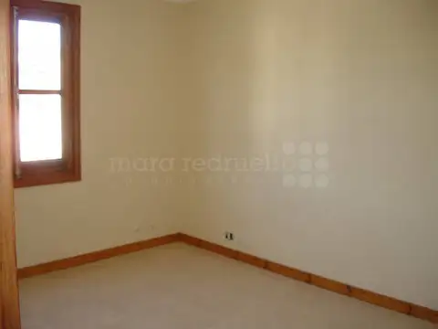 DUPLEX A PASOS DE LA LAGUNA DE CHASCOMUS