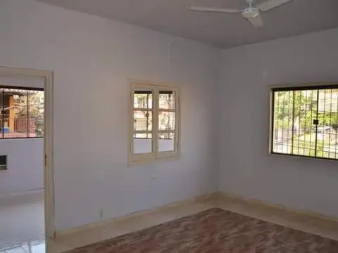 Casa en Venta de 7 dormitorios