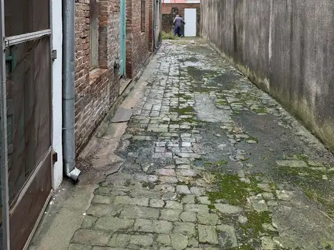 Casa en Venta en Arroyo Seco, USD 90.000