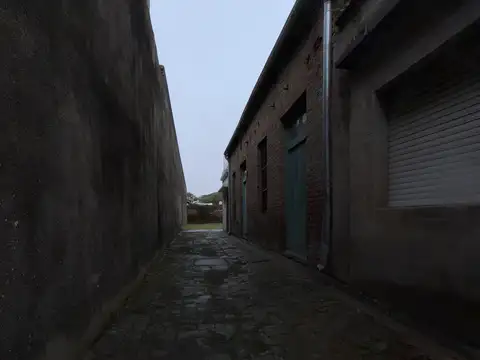 Casa en Venta 50 años