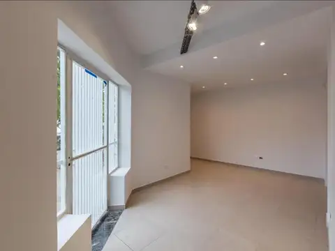 Local en Venta en Rosario, USD 63.000