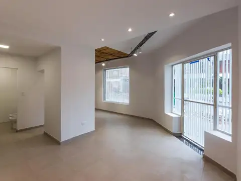 Local en Venta A Estrenar