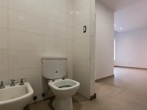 Local en Venta A Estrenar