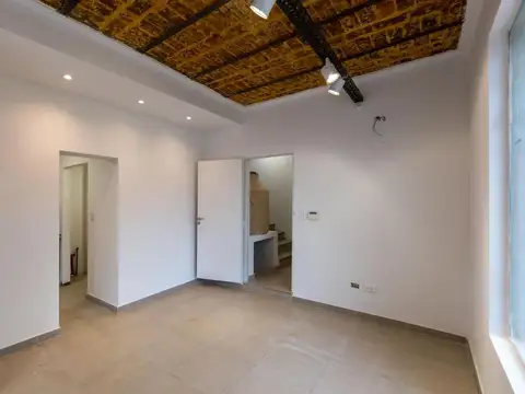 Local en Venta en Rosario, USD 63.000